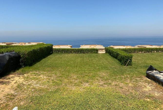 59753139 - صورة العقار 2