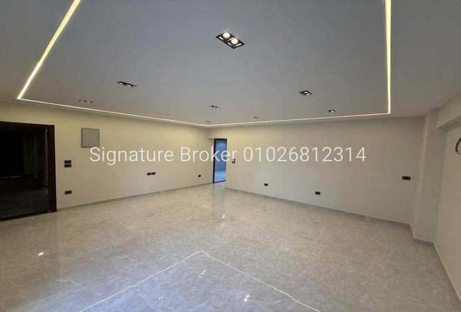 55082693 - Property Image 3