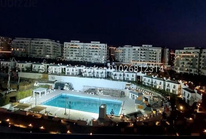 55082693 - Property Main Image