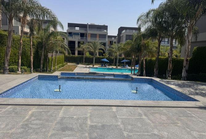 66699695 - صورة العقار 2