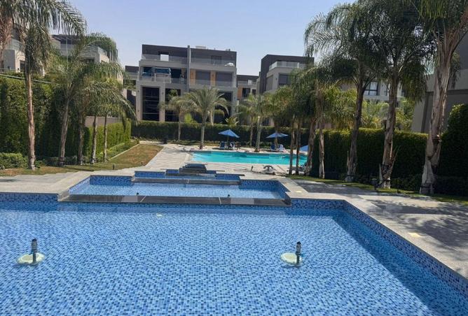 66699695 - صورة العقار 3