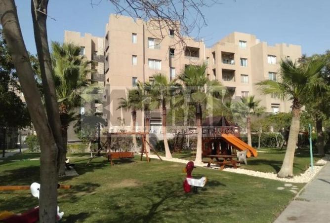 8513117 - Property Image 2