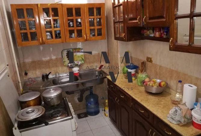 67992065 - صورة العقار 2