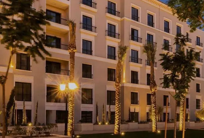 117535878 - صورة العقار 2