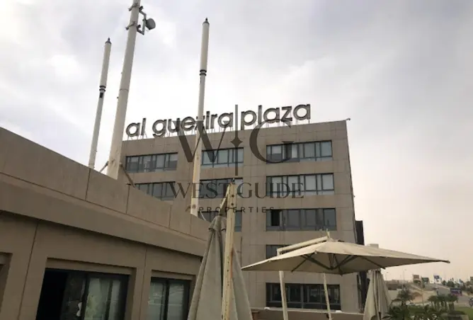 112433739 - صورة العقار 2