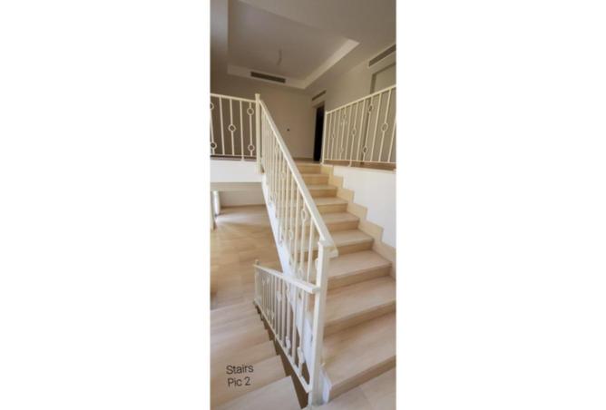 68791428 - Property Image 2