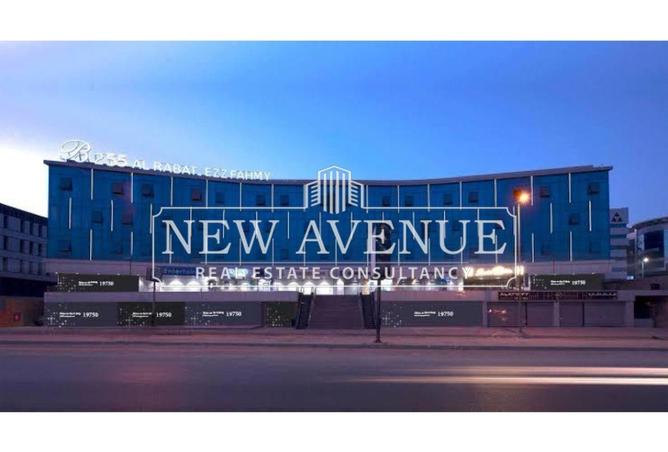 70630086 - الصورة الرئيسية للعقار