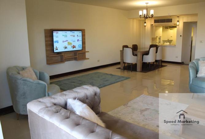 8675954 - Property Image 2