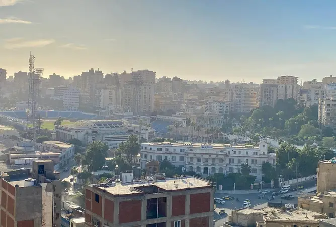 65668530 - صورة العقار 2