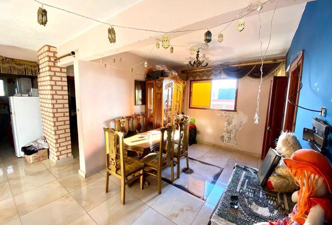 65668530 - Property Image 3