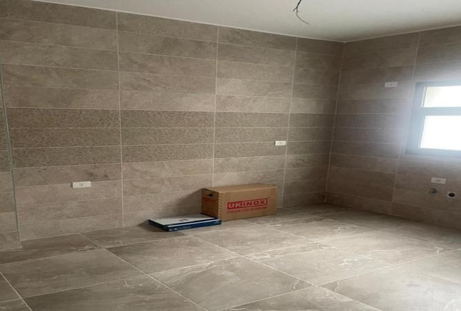 8517993 - صورة العقار 3