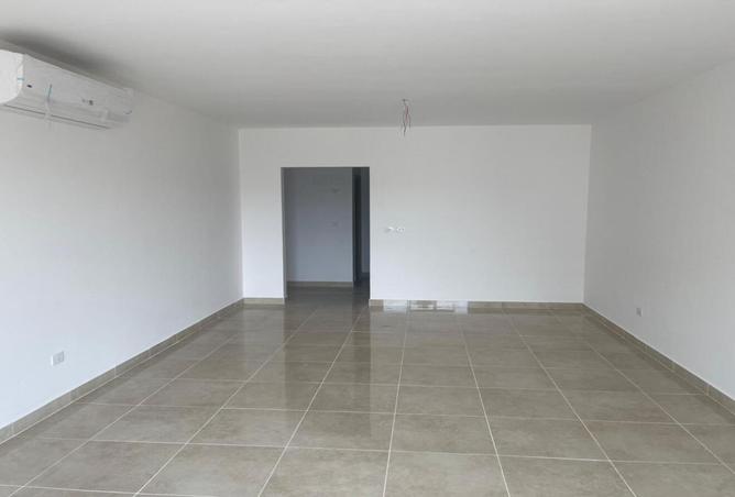 8517993 - صورة العقار 2