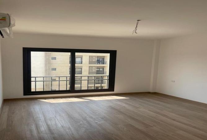 8517993 - الصورة الرئيسية للعقار