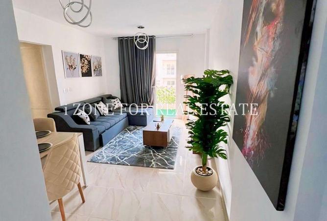 55749338 - Property Main Image