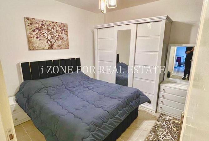 55749338 - Property Image 3