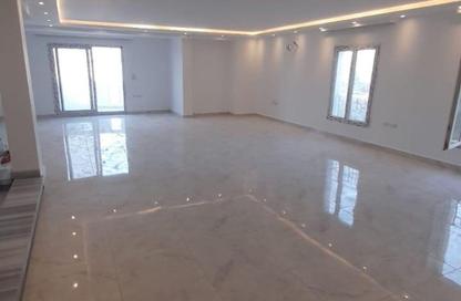 iVilla - 3 Bedrooms - 3 Bathrooms for rent in Mountain View Giza Plateau - Ring Road - 6 October City - Giza iVilla - 3 Bedrooms - 3 Bathrooms for rent in Mountain View Giza Plateau - Ring Road - 6 October City - Giza