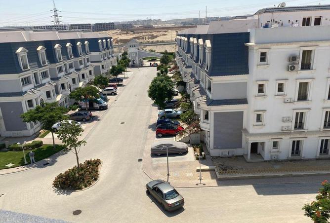 79987020 - Property Main Image