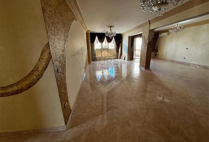 77320605 - الصورة الرئيسية للعقار