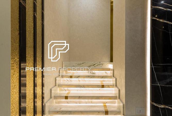 8512698 - Property Image 2