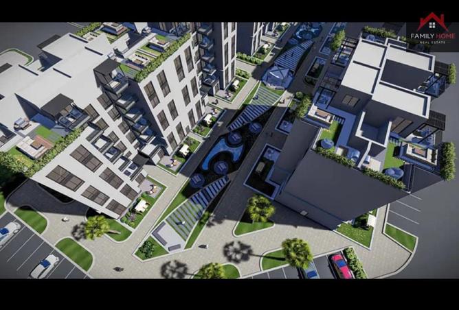 96581600 - Property Image 2