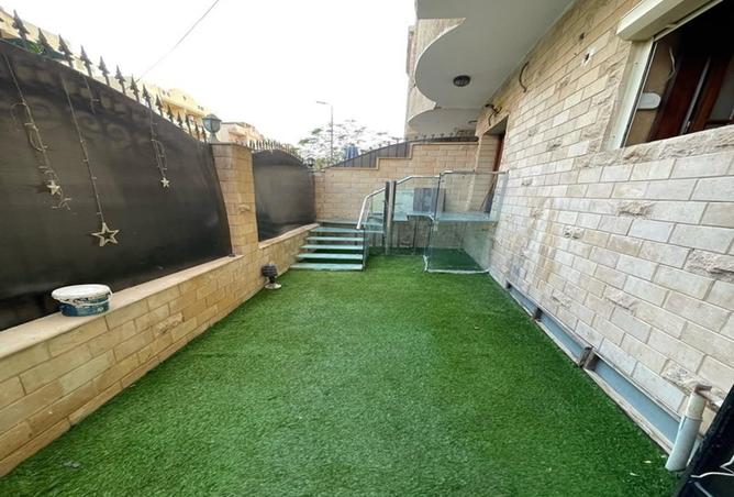 106845389 - الصورة الرئيسية للعقار