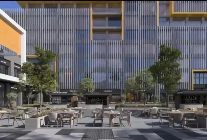 56500782 - Property Image 3