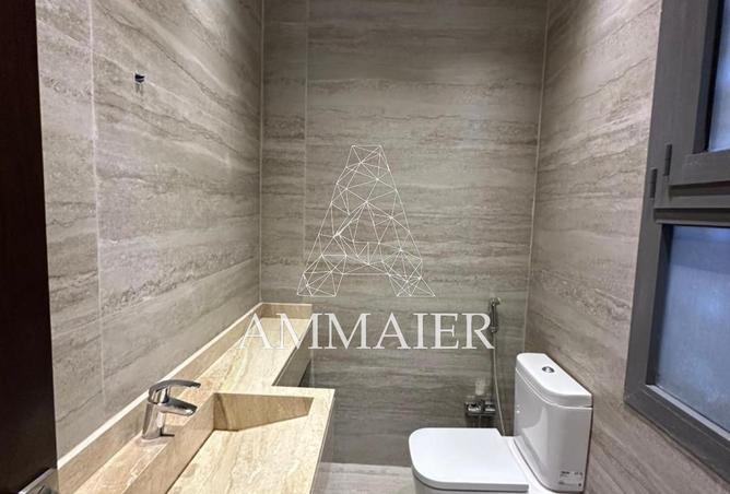 56010139 - صورة العقار 3