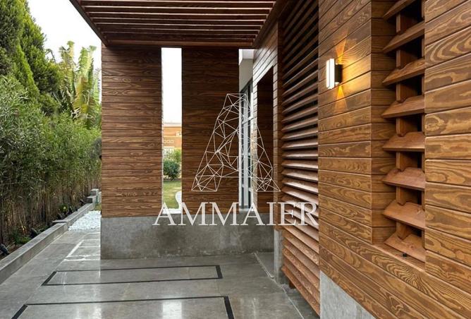 56010139 - الصورة الرئيسية للعقار