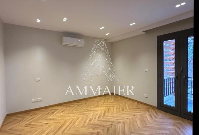 56010139 - صورة العقار 2