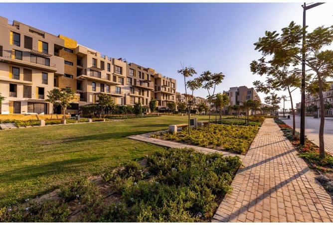 63400155 - Property Image 2