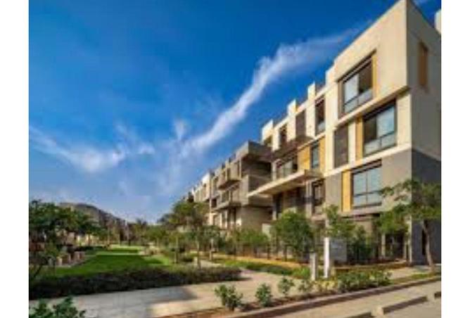 63400155 - Property Image 3