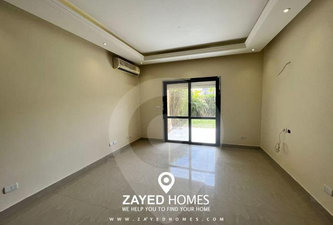 87830616 - صورة العقار 3