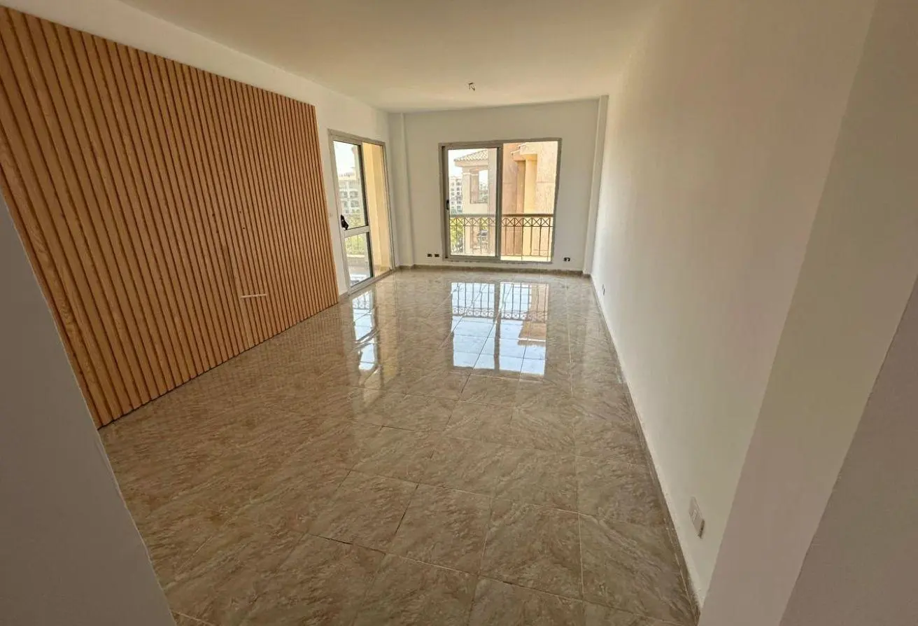111018431 - Property Main Image