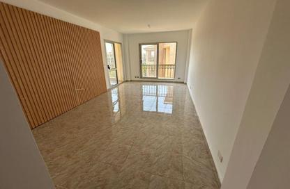 Apartment - 2 - 1 for sale in Privado - Madinaty - Cairo