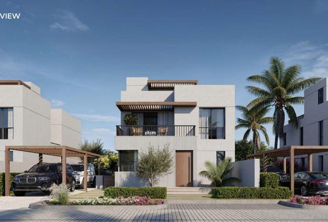 8535308 - صورة العقار 3