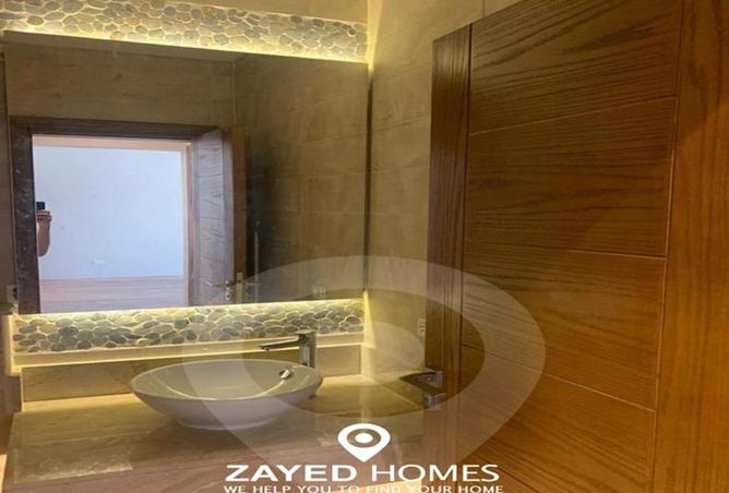 62412514 - Property Image 3