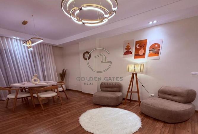 71658673 - الصورة الرئيسية للعقار