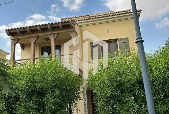 67471542 - الصورة الرئيسية للعقار