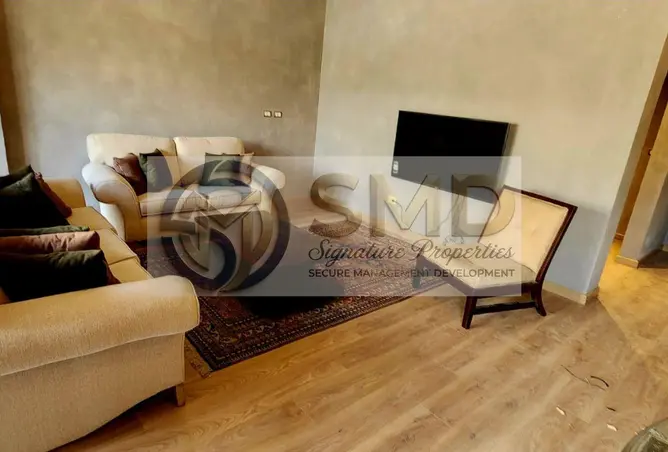 115182026 - Property Image 3