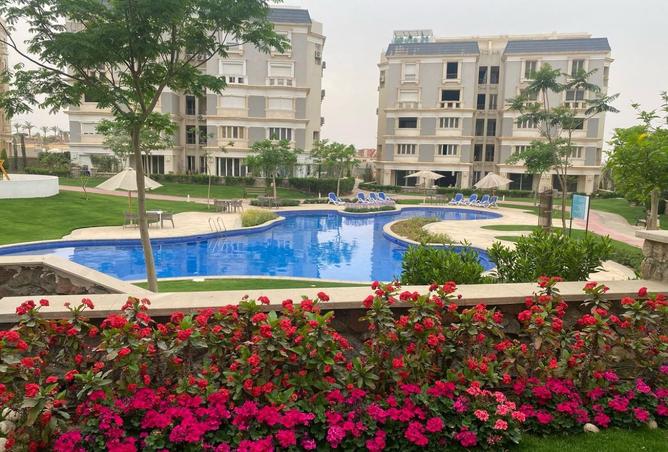 8304955 - صورة العقار 2