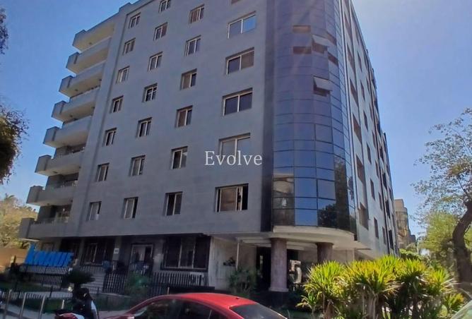 95202833 - الصورة الرئيسية للعقار