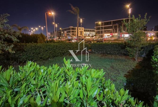 65148127 - صورة العقار 2