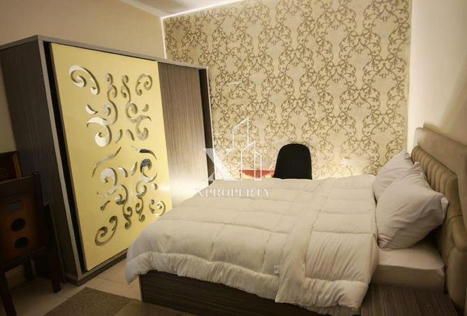 65148127 - صورة العقار 3