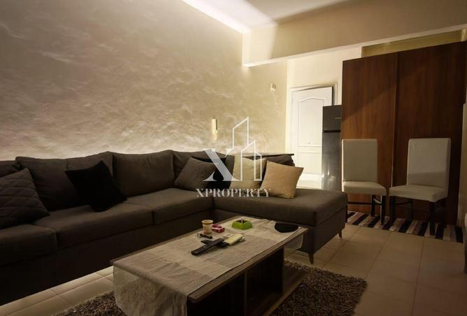 65148127 - الصورة الرئيسية للعقار