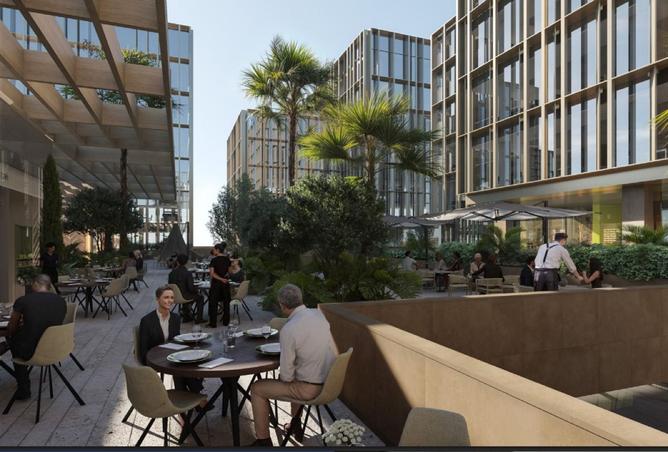 8531575 - Property Image 3