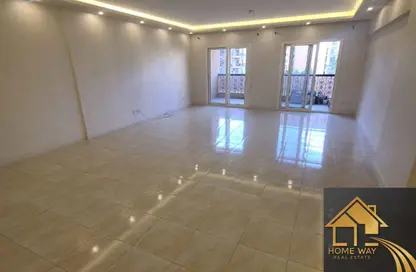 شقة - 3 غرف نوم - 3 حمامات للايجار في امتداد الرحاب - الرحاب - مدينة القاهرة الجديدة - القاهرة