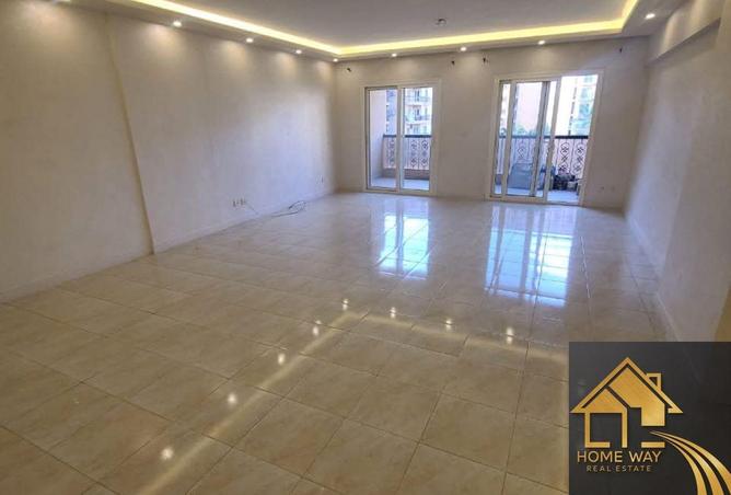 57993602 - الصورة الرئيسية للعقار