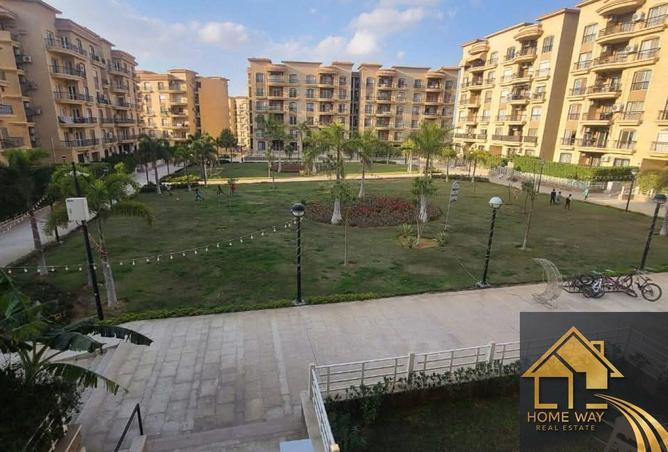 57993602 - صورة العقار 3