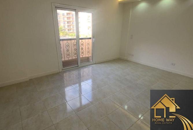 57993602 - صورة العقار 2