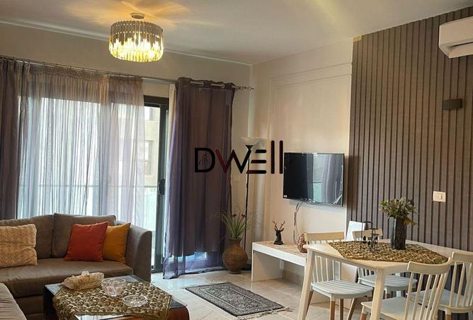 8406387 - صورة العقار 2